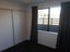 23 Piripiri Place, Broomfield, Christchurch - Carousel 9