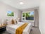 94 Avondale Road, Avondale, Christchurch - Carousel 21