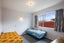 65 Winchester Street, Levin, Levin - Carousel 7
