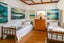 1900 Tiki Road, Coromandel, Thames-Coromandel, Waikato - Carousel 21