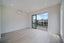 95C Woodglen Rd, Glen Eden, Waitakere City, Auckland - Carousel 7