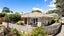 1/44 County Road, Torbay, Auckland - Carousel 1