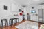 29 Oxford Street, Lansdowne, Masterton - Carousel 14