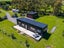 16 East Taratahi Road, West Taratahi, Carterton - Carousel 22