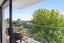 401/18 Carlton Mill Road, Merivale, Christchurch - Carousel 7