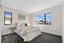 23B Tramway Road, Beach Haven, North Shore City, Auckland - Carousel 11