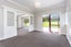 369 Mangakura Road, Helensville, Helensville - Carousel 13