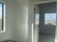 100F Target Road, Wairau Valley, Auckland - Carousel 14