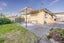 577 Lowe Street, Camberley, Hastings - Carousel 11