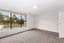 54 Piko Street, Titahi Bay, Porirua - Carousel 6