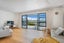 15/6 The Marina, Tairua, Tairua - Carousel 4