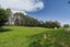 1 Fisher Road, Kakapuaka - Carousel 17