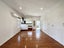 83A Empire Road, Epsom, Auckland - Carousel 2