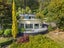 16 Old Coach Road, Havelock, Havelock - Carousel 33