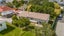 2/46 Delta Avenue, New Lynn, Auckland - Carousel 3