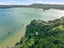 456 Whangaroa Road, Whangaroa, Kaeo - Carousel 4