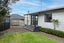 35B Matai Street, Maeroa, Hamilton - Carousel 2