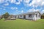 16 Birdwood Road, Pukekohe, Franklin, Auckland - Carousel 3