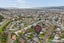 24 Norton Park Avenue, Fairfield, Lower Hutt, Wellington - Carousel 21
