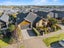 30 Platinum Drive, Wigram, Christchurch - Carousel 28