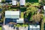 42 Point Wells Road, Warkworth - Carousel 24
