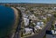 3/20 Kohimarama Road, Kohimarama, Auckland - Carousel 16