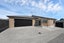 99A West Street, Pukekohe, Pukekohe - Carousel 1