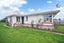 75 Durham Street, Waikiwi, Invercargill - Carousel 1