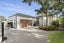 13A Tui Street, Mount Maunganui, Mount Maunganui - Carousel 1