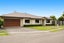 2 Harrison Court, Clive, Clive - Carousel 2