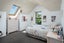 88A Maxwell Road, Blenheim, Blenheim - Carousel 15