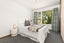 55 Woodbury Street, Russley, Christchurch - Carousel 17