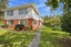 1/147 Mountain Road, Epsom, Auckland - Carousel 19