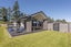 3 Jag Way, Tinwald, Ashburton - Carousel 22