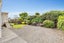 3/151 Glasgow Street, Whanganui, Whanganui - Carousel 4