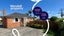 44 Hayr Road, Three Kings, Auckland - Carousel 1