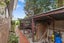 8 James Street, Lincoln, Lincoln - Carousel 43