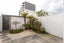 2/45 Chester Street West, City Centre, Christchurch City, Canterbury - Carousel 18