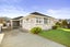 7 Holyoake Crescent, Avalon, Lower Hutt - Carousel 1