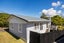 43 Peter Buck Road, New Windsor, Auckland - Carousel 29