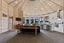 1 Fern Lane, Ohakune, Ruapehu, Manawatu / Whanganui - Carousel 8