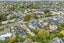117 Jeffreys Road, Strowan, Christchurch - Carousel 9