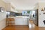 91 Kittyhawk Avenue, Wigram, Christchurch - Carousel 3