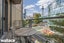 2J/16 Market Place, Auckland Central, Auckland - Carousel 7