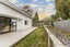 34A Ottawa Road, Wainoni, Christchurch - Carousel 5
