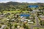 27 Regent Street, Waihi, Waihi - Carousel 19