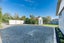 5 Castle Street, Waihola, Milton - Carousel 20