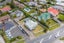 22A Te Atatu Road, Te Atatu South, Auckland - Carousel 50