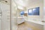 10 Wilmington Place, Shirley, Christchurch - Carousel 13