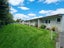 22 Avenal Street, Avenal, Invercargill, Southland - Carousel 2